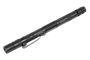 Click Here To Enlarge