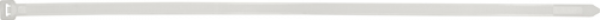 Click Here To Enlarge This Photo Of Link Engineering & Maintenance Supplies Ltd