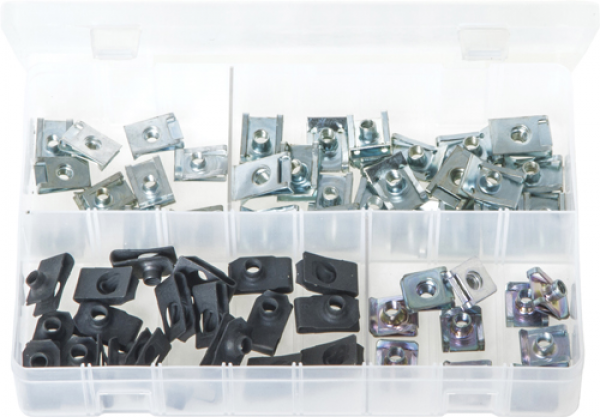Click Here To Enlarge This Photo Of Link Engineering & Maintenance Supplies Ltd