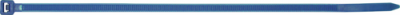 Cable Ties - Blue (ECT420BU/15K)