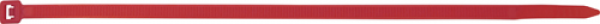 Click Here To Enlarge This Photo Of Link Engineering & Maintenance Supplies Ltd