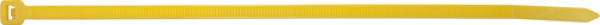 Click Here To Enlarge This Photo Of Link Engineering & Maintenance Supplies Ltd