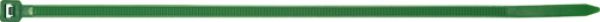 Click Here To Enlarge This Photo Of Link Engineering & Maintenance Supplies Ltd