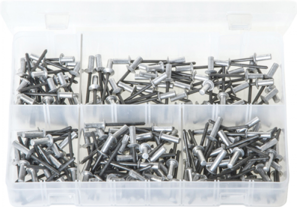 Click Here To Enlarge This Photo Of Link Engineering & Maintenance Supplies Ltd