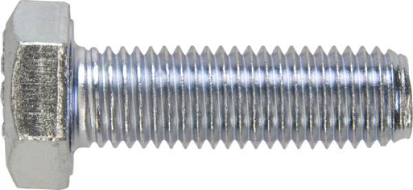 Click Here To Enlarge This Photo Of Link Engineering & Maintenance Supplies Ltd