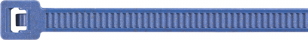 Click Here To Enlarge This Photo Of Link Engineering & Maintenance Supplies Ltd
