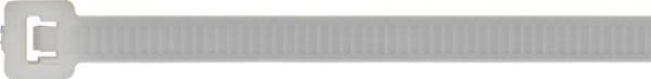 Click Here To Enlarge This Photo Of Link Engineering & Maintenance Supplies Ltd