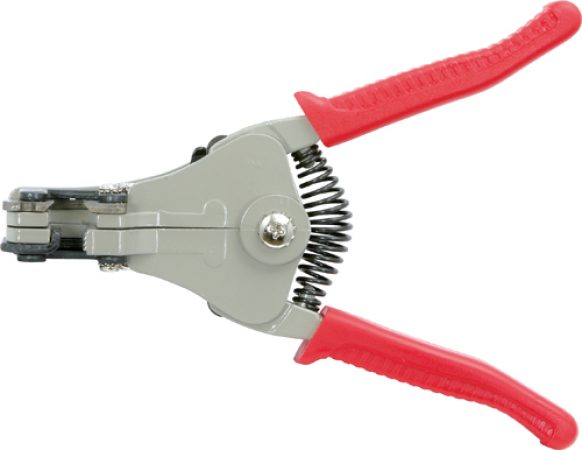 Click Here To Enlarge This Photo Of Link Engineering & Maintenance Supplies Ltd