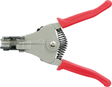 KS TOOLS Automatic Wire Strippers (K115.1029)