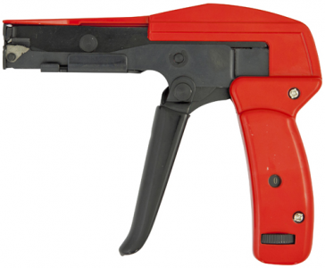 Heavy Duty Cable Tie Tensioning Tool (TL932)