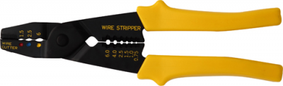 Crimping Pliers - Standard (TL933)