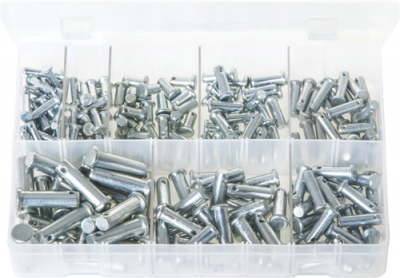 Clevis Pins (AB33)