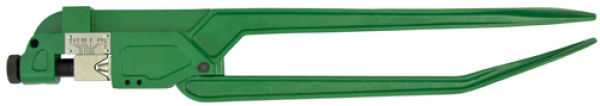 Click Here To Enlarge This Photo Of Link Engineering & Maintenance Supplies Ltd