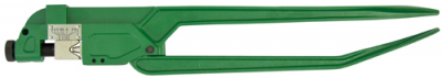 Copper Tube Terminal Indent Crimping Tool (TL940)