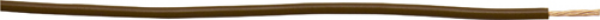 Click Here To Enlarge This Photo Of Link Engineering & Maintenance Supplies Ltd