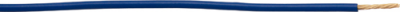 Commercial Thick Wall Auto Cable, Single - 1.00 mm (EC2000BU)