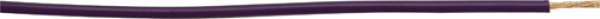 Click Here To Enlarge This Photo Of Link Engineering & Maintenance Supplies Ltd