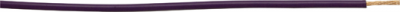 Commercial Thick Wall Auto Cable, Single - 1.00 mm (EC2000PU)