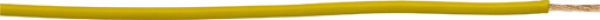 Click Here To Enlarge This Photo Of Link Engineering & Maintenance Supplies Ltd