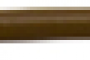 Click Here To Enlarge