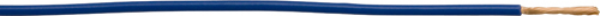 Click Here To Enlarge This Photo Of Link Engineering & Maintenance Supplies Ltd