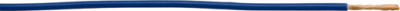 Thin Wall Auto Cable, Single - 1.00 mm (EC200BU)