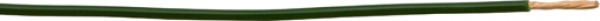 Click Here To Enlarge This Photo Of Link Engineering & Maintenance Supplies Ltd