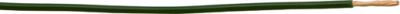Thin Wall Auto Cable, Single - 1.00  mm (EC200GR)
