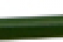 Click Here To Enlarge