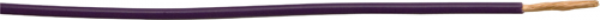 Click Here To Enlarge This Photo Of Link Engineering & Maintenance Supplies Ltd
