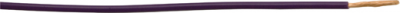 Thin Wall Auto Cable, Single - 1.00 mm  (EC200PU)