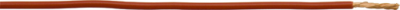 Thin Wall Auto Cable, Single - 1.00 mm (EC200RE)