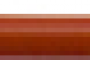 Click Here To Enlarge