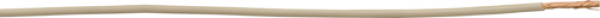 Click Here To Enlarge This Photo Of Link Engineering & Maintenance Supplies Ltd