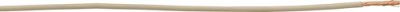 Thin Wall Auto Cable, Single - 1.00 mm (EC200WH)