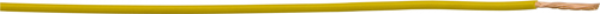 Click Here To Enlarge This Photo Of Link Engineering & Maintenance Supplies Ltd