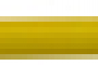 Click Here To Enlarge