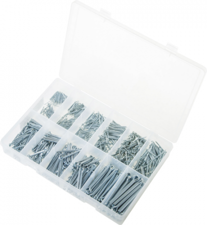 Click Here To Enlarge This Photo Of Link Engineering & Maintenance Supplies Ltd