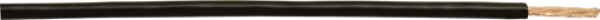 Click Here To Enlarge This Photo Of Link Engineering & Maintenance Supplies Ltd