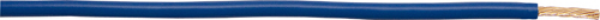 Click Here To Enlarge This Photo Of Link Engineering & Maintenance Supplies Ltd