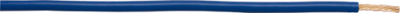 Commercial Thick Wall Auto Cable, Single - 2.00 mm (EC3000BU)