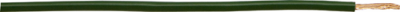 Commercial Thick Wall Auto Cable, Single - 2.00 mm (EC3000GR)