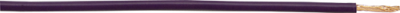 Commercial Thick Wall Auto Cable, Single - 2.00 mm (EC3000PU)