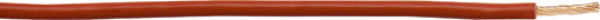Click Here To Enlarge This Photo Of Link Engineering & Maintenance Supplies Ltd