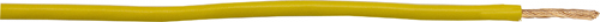 Click Here To Enlarge This Photo Of Link Engineering & Maintenance Supplies Ltd