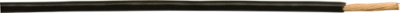 Thin Wall Auto Cable, Single - 2.00 mm (EC300BK)