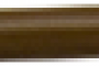 Click Here To Enlarge