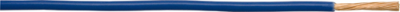 Thin Wall Auto Cable, Single - 2.00 mm  (EC300BU)