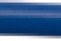 Click Here To Enlarge