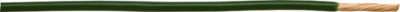 Thin Wall Auto Cable, Single - 2.00 mm (EC300GR)